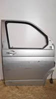 Volkswagen Transporter - Caravelle T5 Front door 