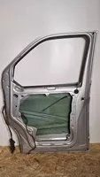 Volkswagen Transporter - Caravelle T5 Front door 