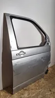 Volkswagen Transporter - Caravelle T5 Front door 