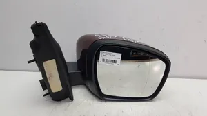Ford Edge II Specchietto retrovisore elettrico portiera anteriore 