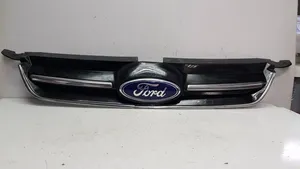 Ford C-MAX II Atrapa chłodnicy / Grill AM51-R8200-B