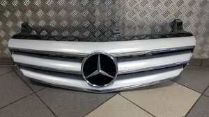 Mercedes-Benz R W251 Atrapa chłodnicy / Grill A2518880623