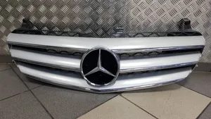 Mercedes-Benz R W251 Etusäleikkö A2518880623