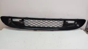 Smart ForTwo II Grille de calandre avant A4518880123