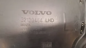 Volvo XC40 Rivestimento del tergicristallo 32130464