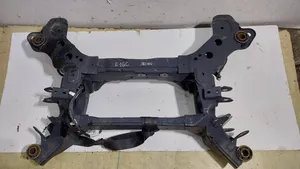 Ford S-MAX Rear subframe E1BC5K067AD