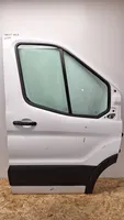 Ford Transit Tür vorne 