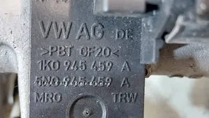 Volkswagen PASSAT B6 Główny cylinder hamulca 1K0945459A