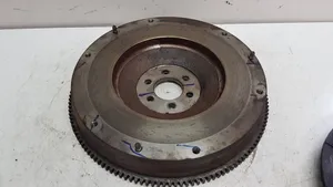 Ford Fiesta Clutch pressure plate 8V21-7550-DE