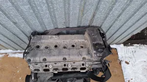 Volkswagen Golf V Bloc moteur BUB