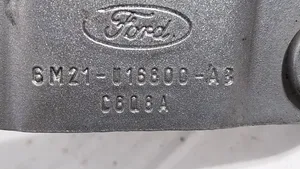 Ford Galaxy Konepellin saranat 6M21-U16800-AB