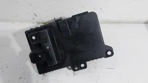 Ford Focus Support boîte de batterie JX6B-10723-AA