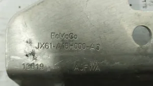 Ford Focus Batteriekasten JX61-A16H000-AC