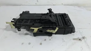 Ford Edge II Battery box tray FT4B-10723-BB