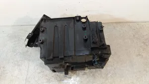 Ford Transit -  Tourneo Connect Battery box tray JT76-10723-A