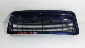 Porsche 911 993 Spoiler tylnej szyby klapy bagażnika 96451201700