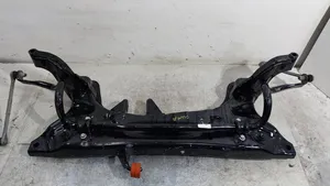 Ford Puma Front subframe GZ3NB