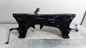Ford Puma Front subframe GZ3NB