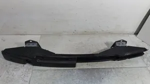 BMW 3 E92 E93 Traversa di supporto paraurti posteriore 