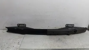 BMW 3 E92 E93 Traversa di supporto paraurti posteriore 