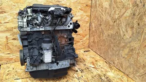 Ford Kuga I Moteur UFDP