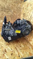 Ford Kuga I Moteur UFDP