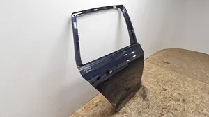 Volkswagen Golf Sportsvan Rear door 