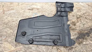 Audi TT Mk1 Couvercle de plateau inférieur 8N0825213D