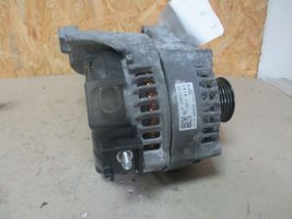 Mini One - Cooper F56 F55 Generatore/alternatore 764013103