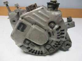 Toyota iQ Generatore/alternatore 2706040060