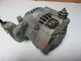 Toyota iQ Alternator 2706040060