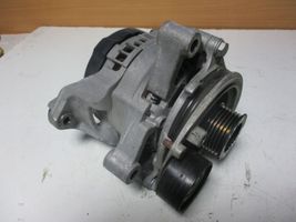 Mini One - Cooper F56 F55 Alternator 8634124