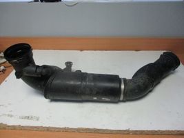 Mini One - Cooper F56 F55 Tube d'admission d'air 8693166