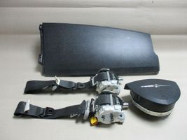 Chrysler Voyager Kit d’airbag 