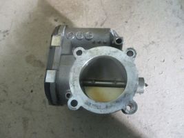 Alfa Romeo 147 Engine shut-off valve 0280750073