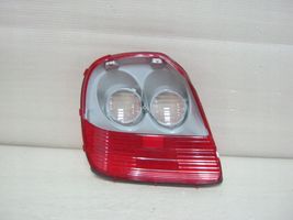 Toyota MR2 (W30) III Lampa tylna 