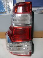 Toyota Land Cruiser (J150) Lampa tylna 