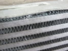 Land Rover Range Rover L405 Chłodnica powietrza doładowującego / Intercooler fqb6a