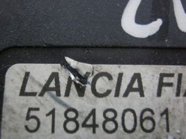 Lancia Delta Pompa ABS 51848061