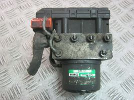 Hyundai Elantra ABS Pump 5892029500