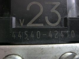 Toyota RAV 4 (XA40) Pompa ABS 4454042410