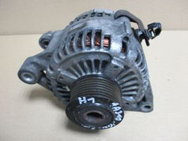 Hyundai H-1, Starex, Satellite Alternator 373004A310