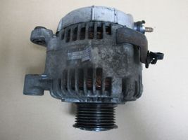 Hyundai H-1, Starex, Satellite Alternator 373004A310