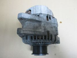 Hyundai H-1, Starex, Satellite Alternator 373004A310