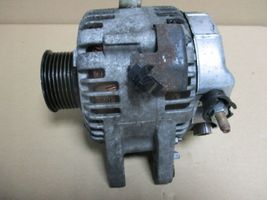 Hyundai H-1, Starex, Satellite Generatore/alternatore 373004A310