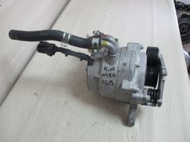 KIA Niro Generaattori/laturi 3739003900