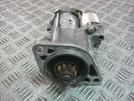 Toyota Land Cruiser (J150) Motorino d’avviamento 2810011190