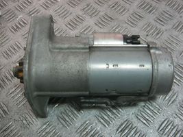 Toyota Land Cruiser (J150) Motorino d’avviamento 2810011190