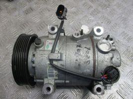 KIA Ceed Kompresor / Sprężarka klimatyzacji A/C F500JDCKA05