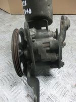 Toyota Yaris Power steering pump 